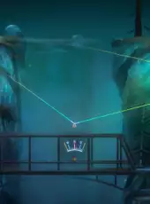 Oxenfree II: Lost Signals