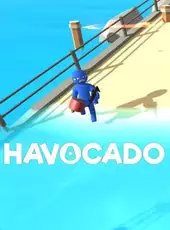 Havocado