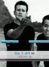 SingStar