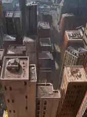 Cities XL: Platinum