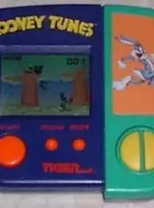 Looney Tunes: Bugs Bunny