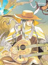 Romancing SaGa