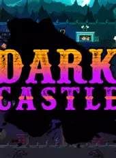 Party Hard: Dark Castle