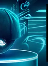 Beat Saber: Pop Smoke - "The Woo (feat. 50 Cent, Roddy Ricch)"