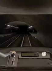 Brno Transit