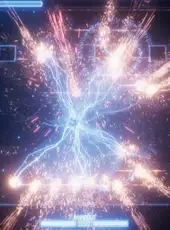 Rhythm Storm