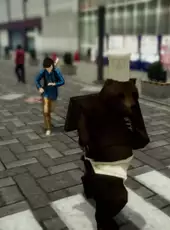 Akiba's Trip: Hellbound & Debriefed - 10th Anniversary Edition