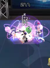 Dawn of the Breakers