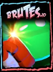 Brutes.io