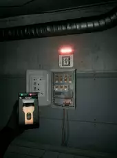 Corner Shop: NightShift