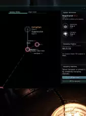 Eve Online: Havoc