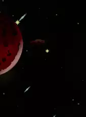 Rocketio 3