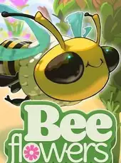 Bee Flowers