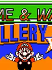 Game & Watch Gallery 2