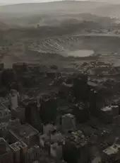 Resident Evil Requiem