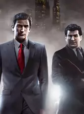 Mafia II