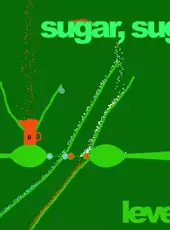 Sugar, Sugar 2