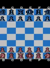 The Chessmaster 2000