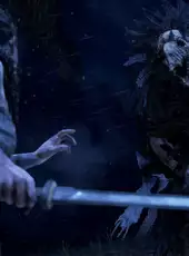 Hellblade: Senua's Sacrifice - VR Edition