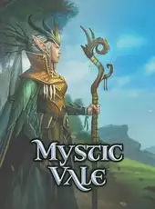 Mystic Vale