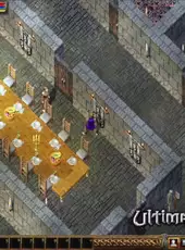 Ultima Online: Kingdom Reborn