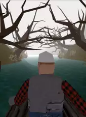 Earl's Day Off