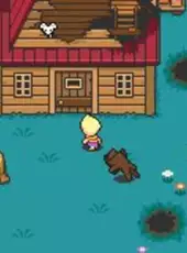 Mother 3