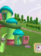 Littlest Pet Shop: Winter