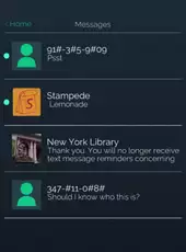 Mr. Robot:1.51exfiltrati0n