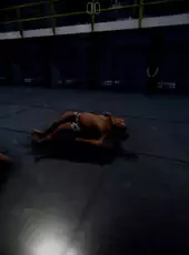 Fat Prisoner Simulator 2