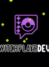 Pokémon Anniversary Crystal