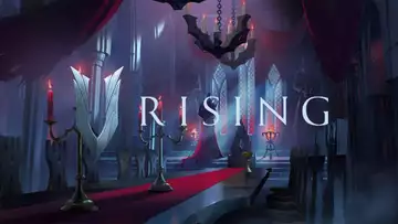 V Rising quest walkthrough: List, tips, how to complete them