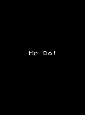 Mr. Do!