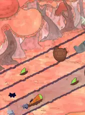 Gnomonic