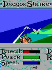 DragonStrike