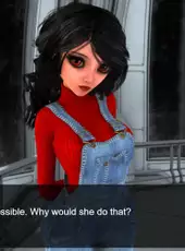 Ryclaw: Save Yourself