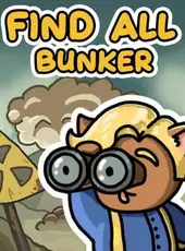 Find All: Bunker