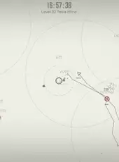 Glyphica: Typing Survival