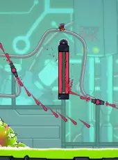 Splasher