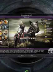 Fallen Enchantress: Legendary Heroes - Leader Pack DLC