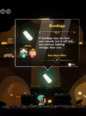 Folly Of The Wizards