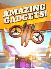 Fastlane: Road to Revenge