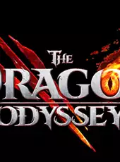 The Dragon Odyssey