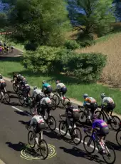 Pro Cycling Manager 26