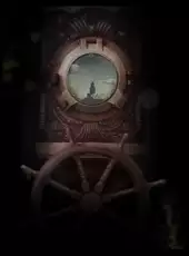 Simogo Legacy Collection