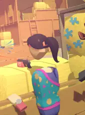Rec Room