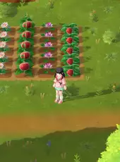 Harvest Moon: Home Sweet Home
