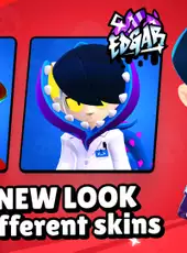 Brawl Stars