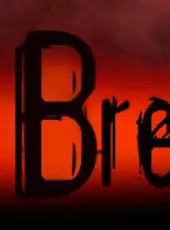 The Breach