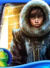 Mystery Trackers: Winterpoint Tragedy